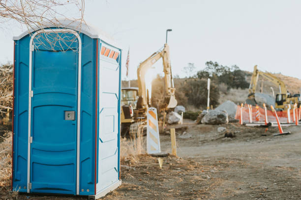 Best Luxury portable toilet rental  in Haskell, OK