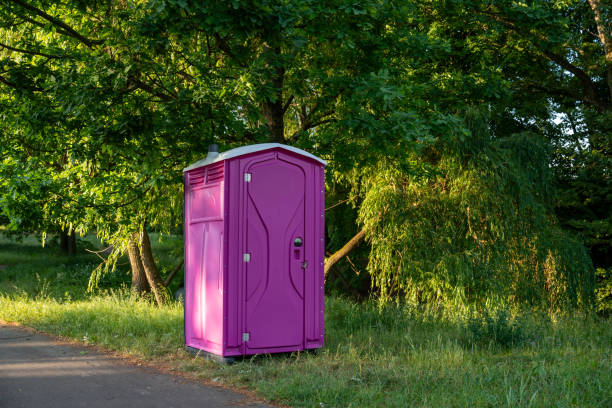 Best Portable toilet rental cost  in Haskell, OK